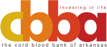 Cord Blood Bank of Arkansas